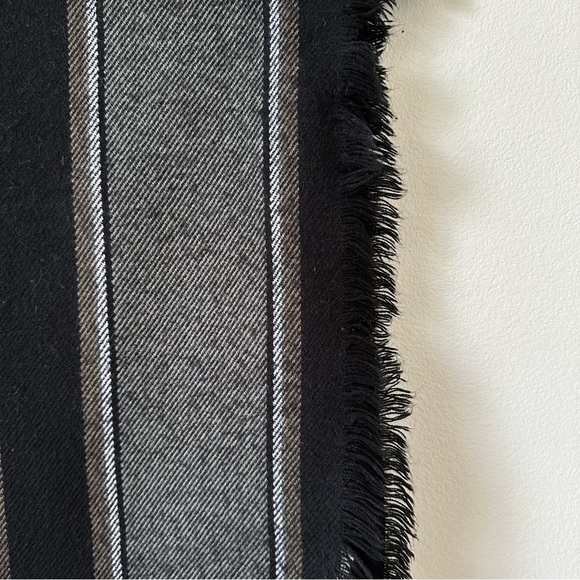 MADEWELL SCARF - Picture 3 of 4